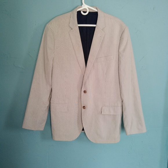 J.Crew Mens Ludlow 